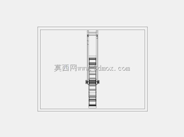 农历周五-056