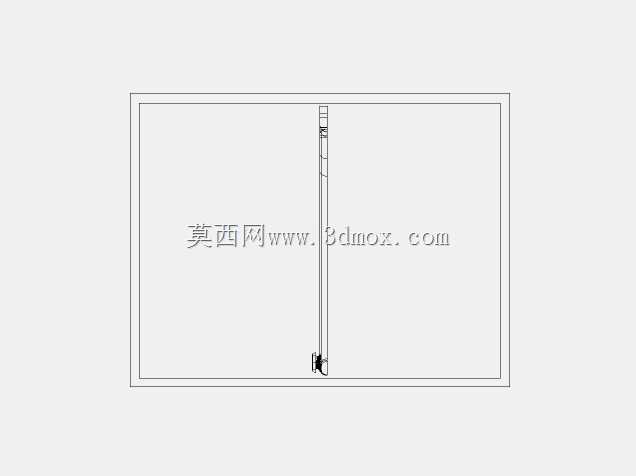农历周五-056