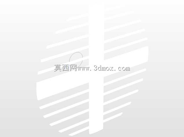 农历周五-056