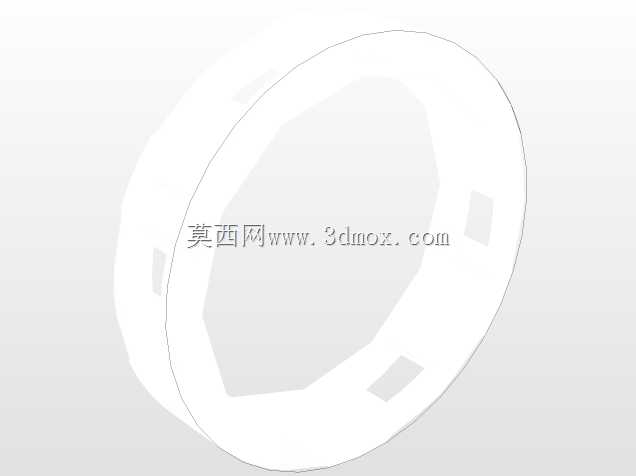 农历周五-056