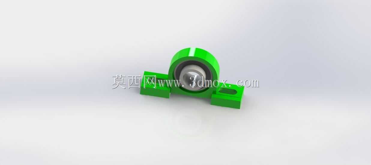 YTK34_130