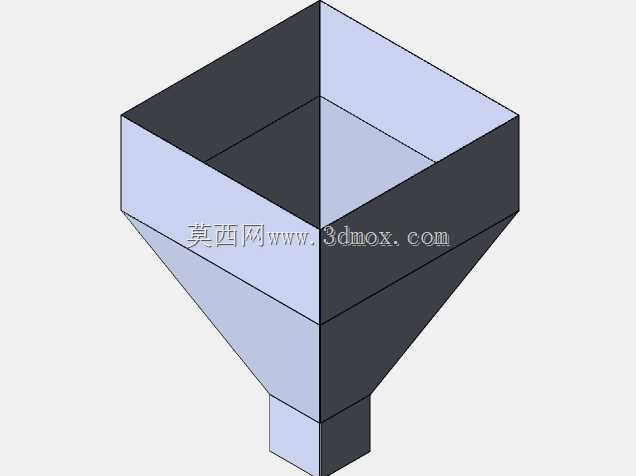3DTMPP23�ӽ��϶�