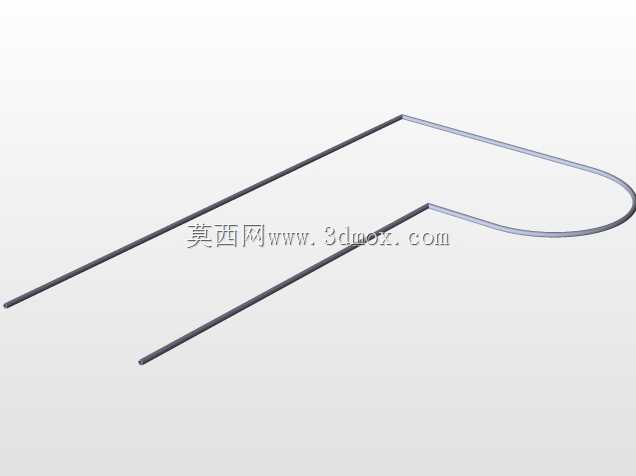 帕塞雷尔·伊诺克斯·库维尔