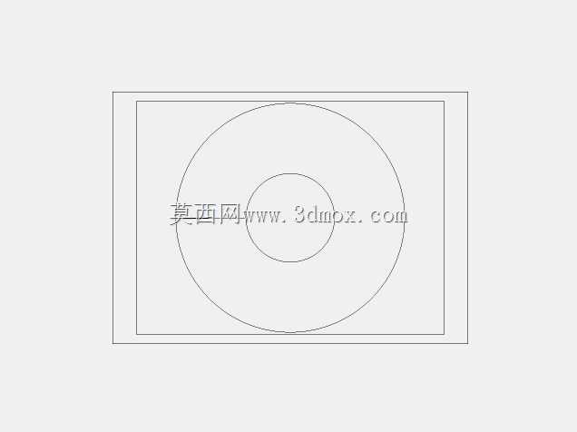 进刀螺钉D300 d100 P200(整圈)