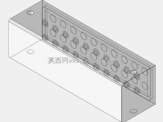 LED灯条模块块