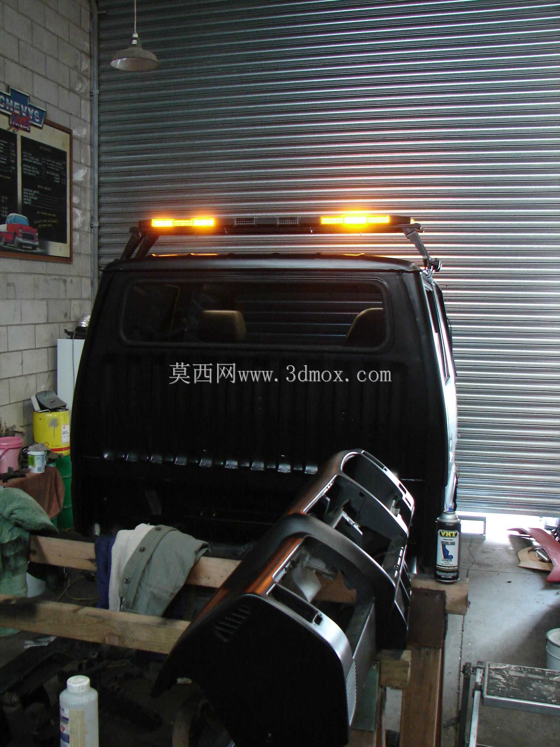 LED����ģ���