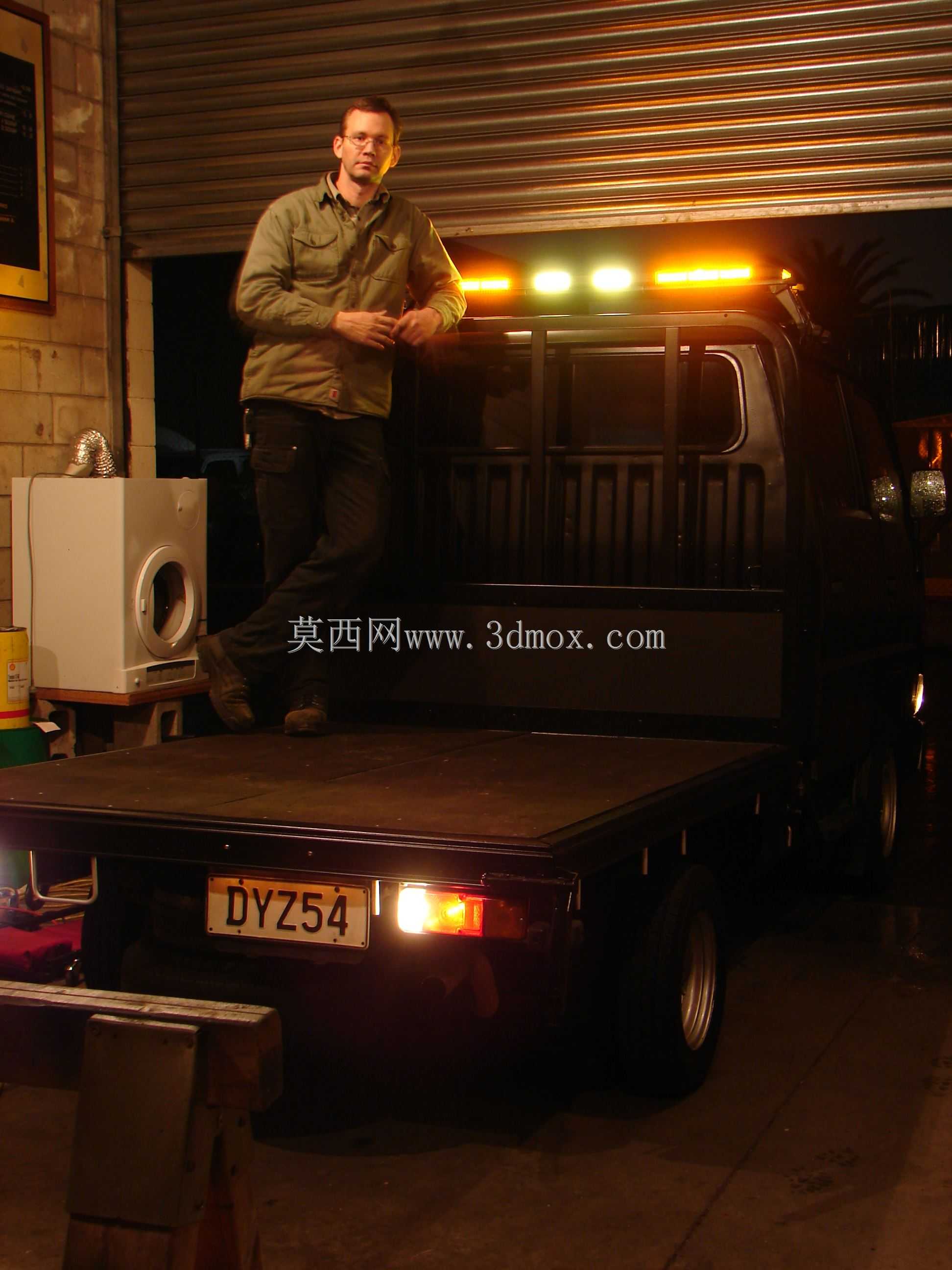LED����ģ���
