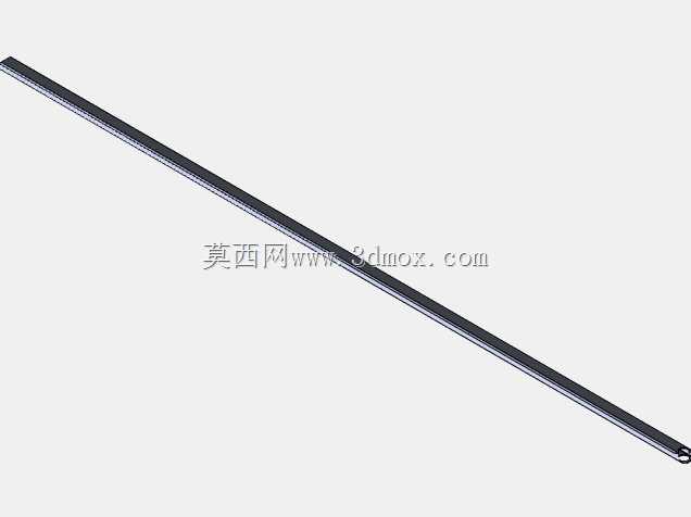 18 mt喷雾器动臂