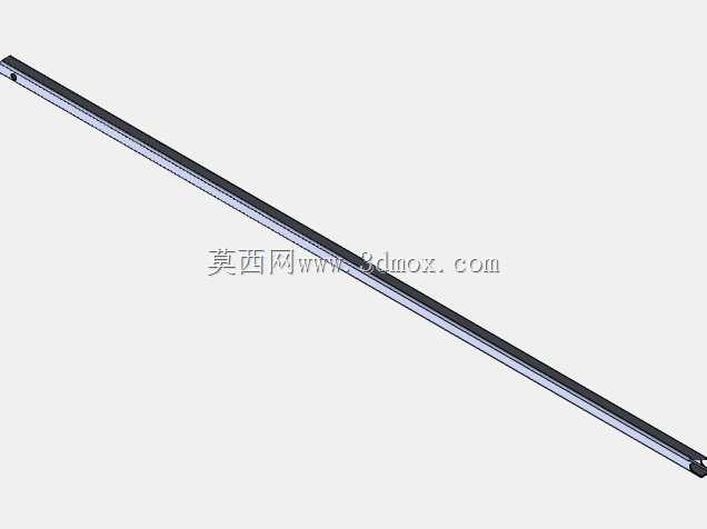 18 mt喷雾器动臂