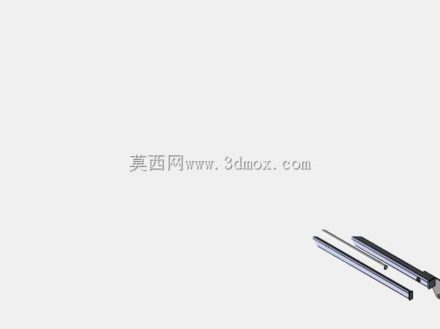 18 mt喷雾器动臂