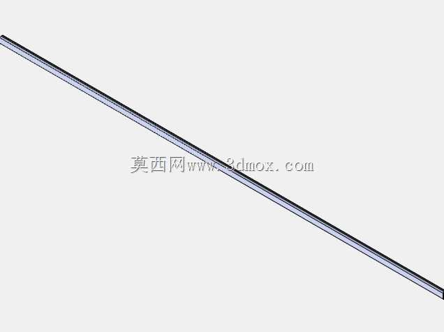18 mt喷雾器动臂