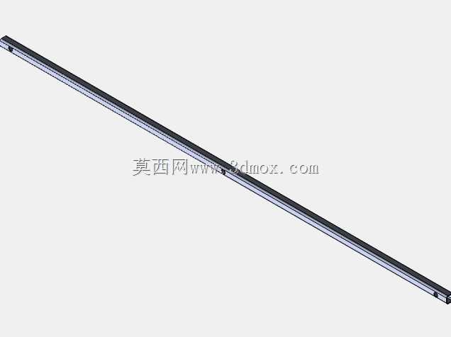 18 mt喷雾器动臂