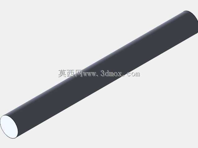 18 mt喷雾器动臂