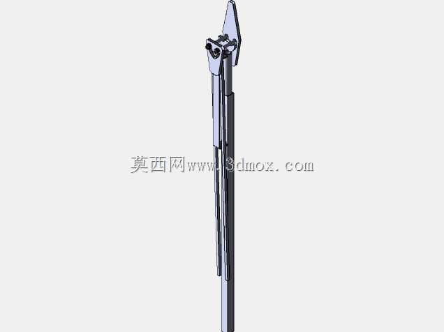 18 mt喷雾器动臂