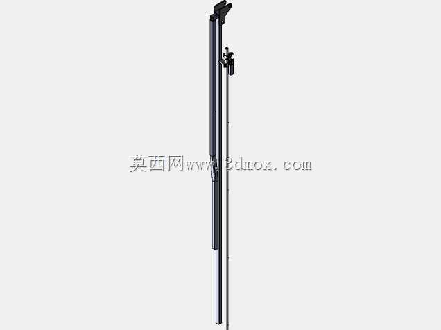18 mt喷雾器动臂
