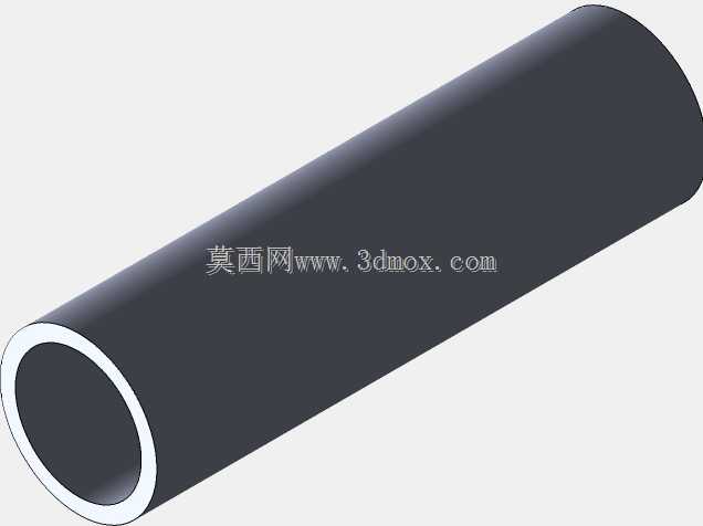 18 mt喷雾器动臂