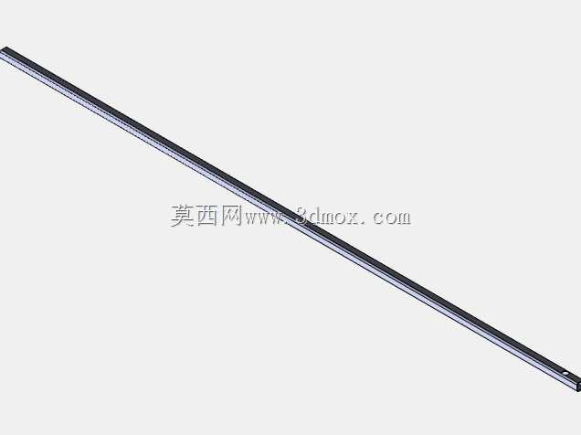 18 mt喷雾器动臂