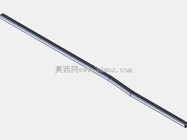 18 mt喷雾器动臂