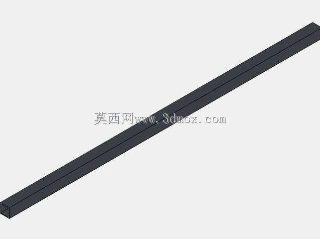18 mt喷雾器动臂