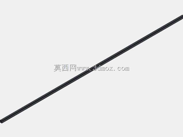 18 mt喷雾器动臂