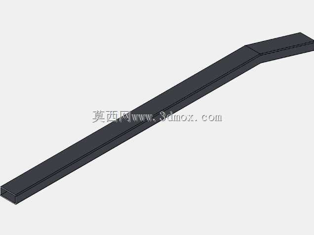 18 mt喷雾器动臂
