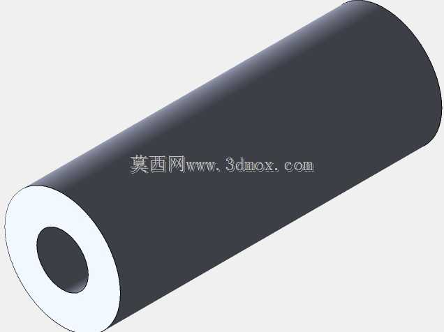 18 mt喷雾器动臂