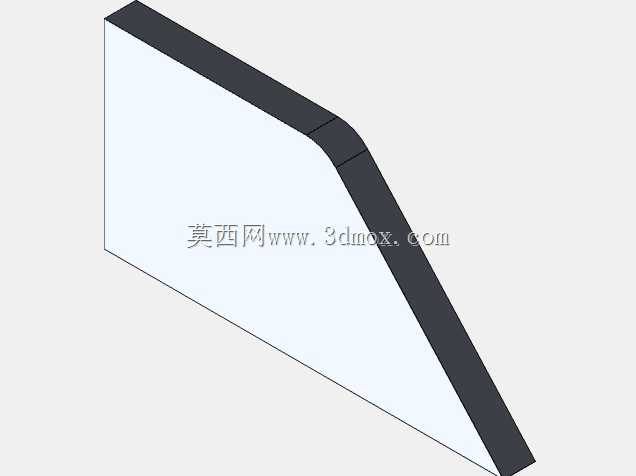 18 mt喷雾器动臂