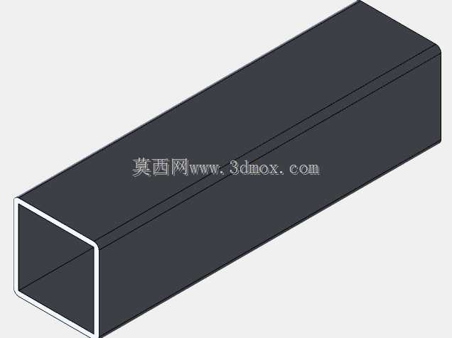 18 mt喷雾器动臂