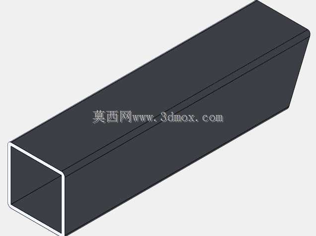 18 mt喷雾器动臂