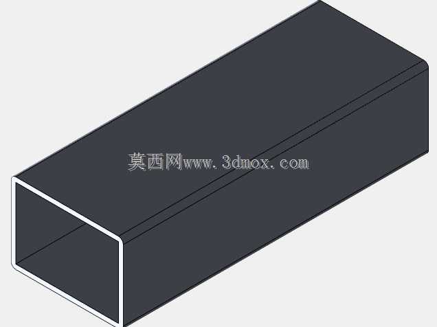 18 mt喷雾器动臂