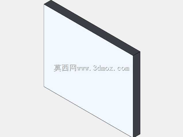 18 mt喷雾器动臂