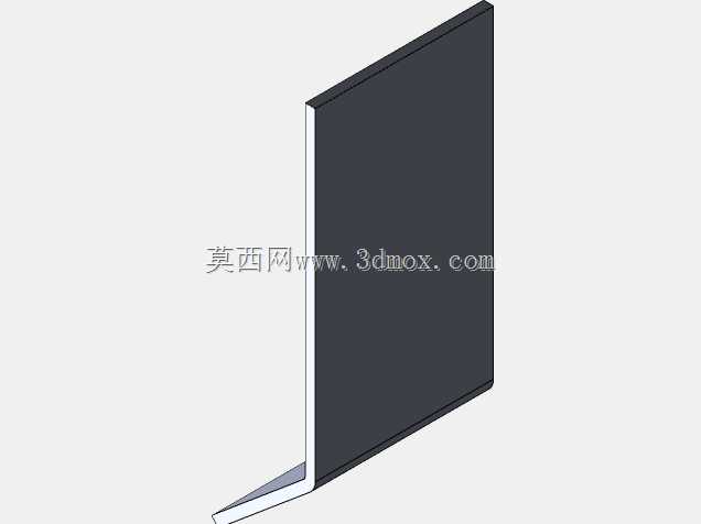 18 mt喷雾器动臂