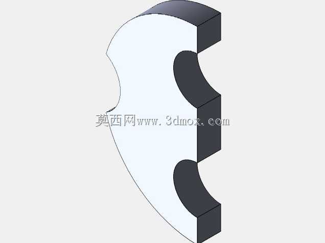 18 mt喷雾器动臂