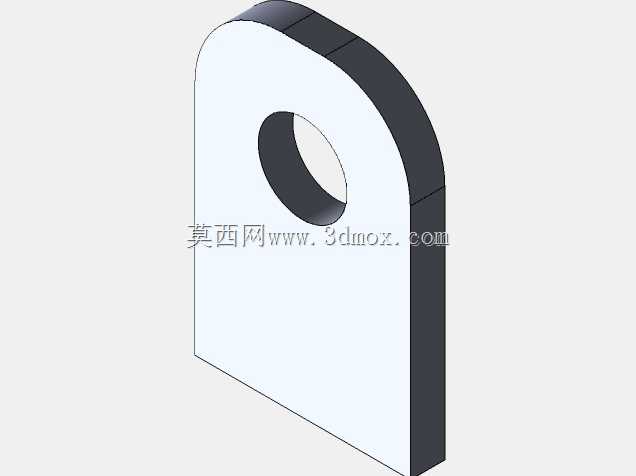 18 mt喷雾器动臂