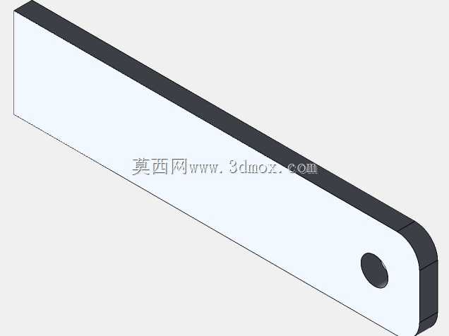 18 mt喷雾器动臂