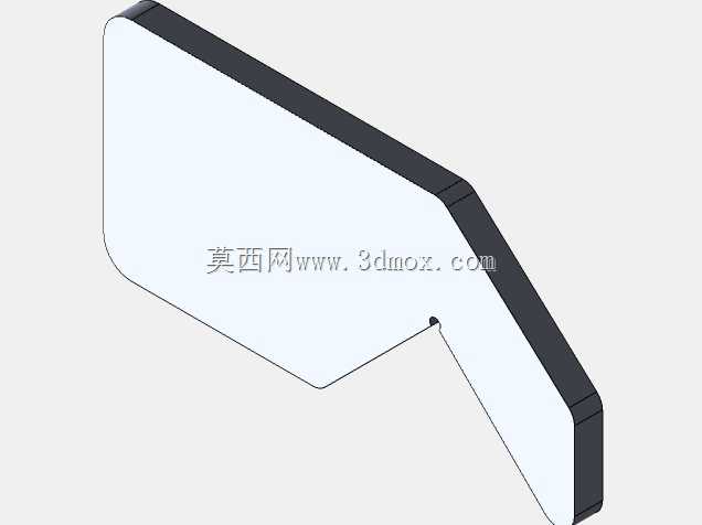18 mt喷雾器动臂