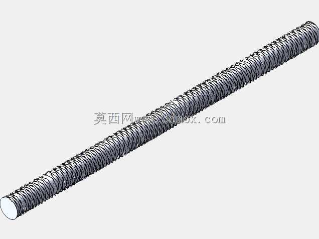18 mt喷雾器动臂