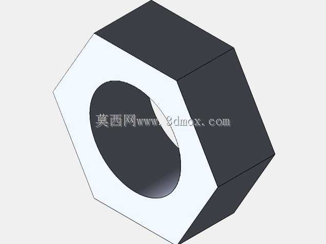 18 mt喷雾器动臂