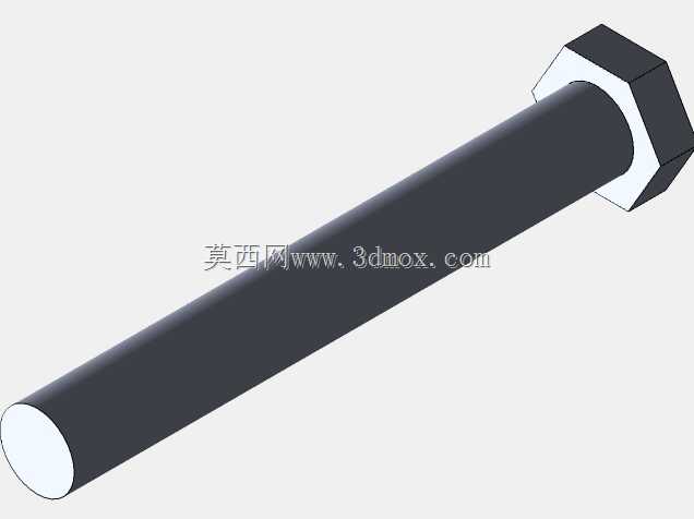 18 mt喷雾器动臂