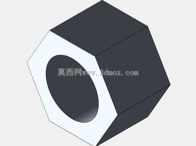 18 mt喷雾器动臂