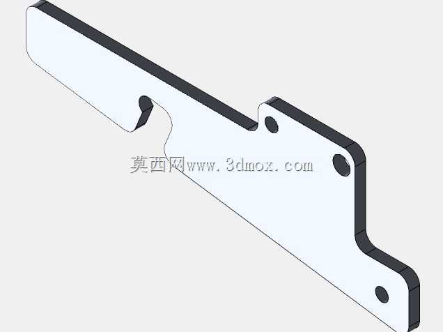 18 mt喷雾器动臂