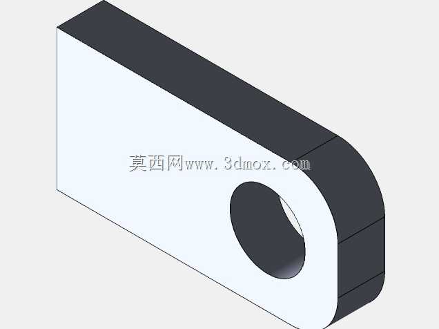 18 mt喷雾器动臂