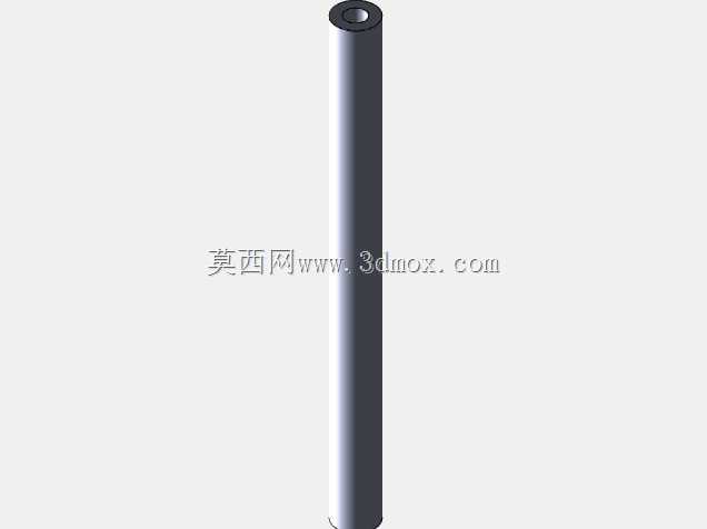 18 mt喷雾器动臂