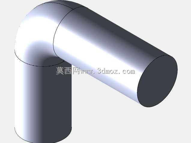 18 mt喷雾器动臂