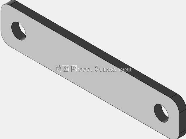 18 mt喷雾器动臂