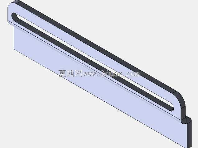 18 mt喷雾器动臂