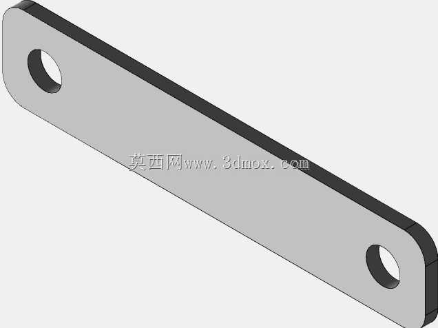 18 mt喷雾器动臂