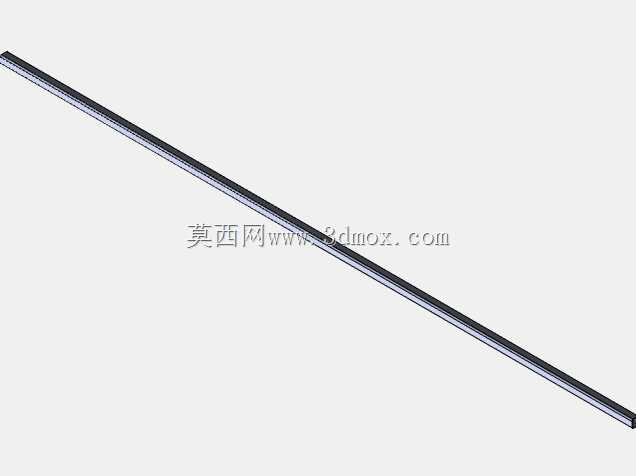 18 mt喷雾器动臂