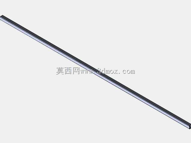 18 mt喷雾器动臂