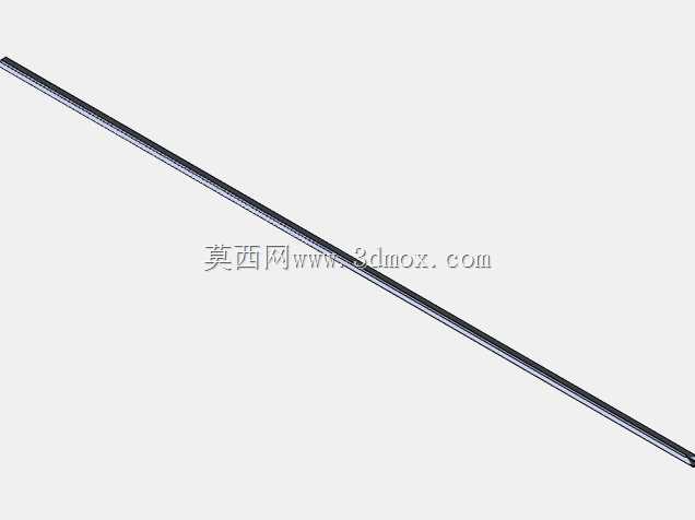 18 mt喷雾器动臂